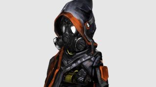 Thumbnail of post image 049