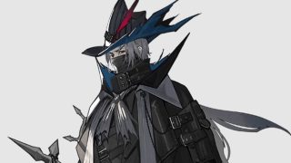 Thumbnail of post image 091