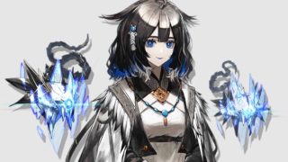 Thumbnail of post image 142