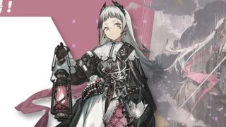 Thumbnail of post image 059