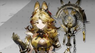 Thumbnail of post image 195