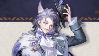 Thumbnail of post image 195