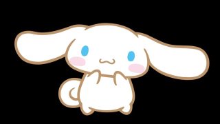 Thumbnail of post image 148