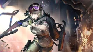 Thumbnail of post image 148