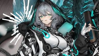 Thumbnail of post image 159