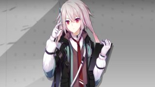 Thumbnail of post image 022