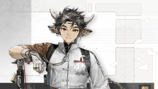 Thumbnail of post image 006