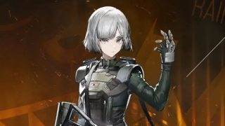 Thumbnail of post image 115