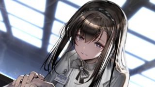 Thumbnail of post image 191