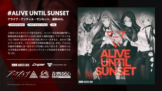 Thumbnail of post image 158