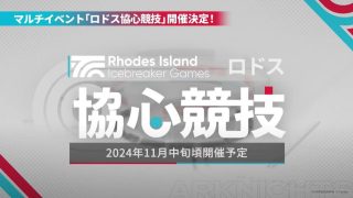 Thumbnail of post image 070