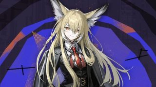 Thumbnail of post image 031