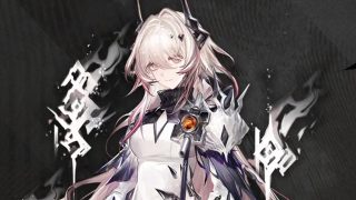 Thumbnail of post image 143