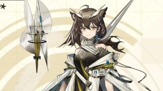 Thumbnail of post image 171