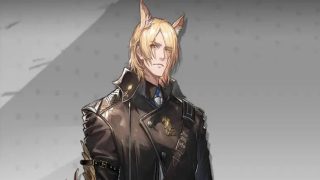 Thumbnail of post image 070