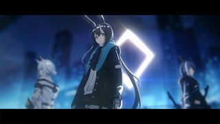 Thumbnail of post image 170