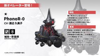 Thumbnail of post image 113