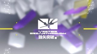 Thumbnail of post image 188