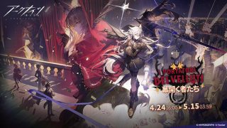 Thumbnail of post image 111