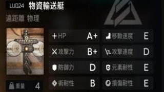 Thumbnail of post image 156