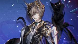 Thumbnail of post image 033