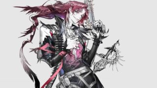 Thumbnail of post image 189