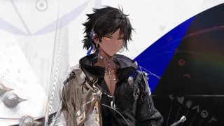 Thumbnail of post image 066