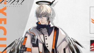 Thumbnail of post image 032