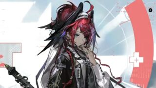 Thumbnail of post image 156