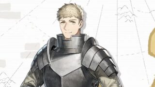 Thumbnail of post image 010