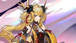 Thumbnail of post image 046