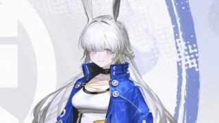 Thumbnail of post image 125