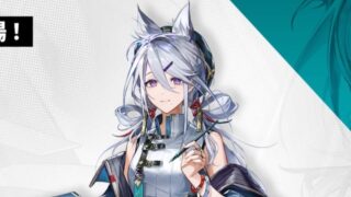 Thumbnail of post image 105