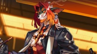 Thumbnail of post image 185