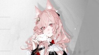 Thumbnail of post image 050