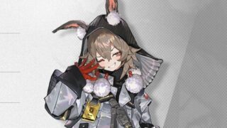 Thumbnail of post image 143