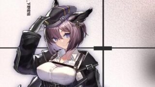 Thumbnail of post image 027