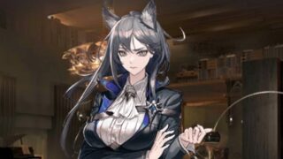 Thumbnail of post image 009