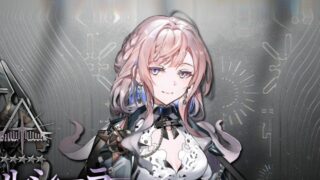 Thumbnail of post image 067