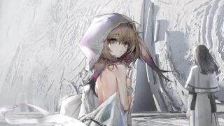 Thumbnail of post image 162