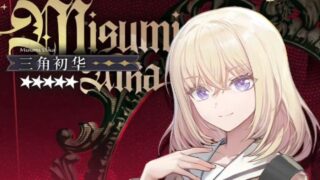 Thumbnail of post image 117