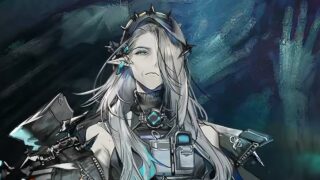 Thumbnail of post image 009