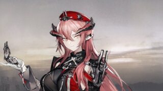 Thumbnail of post image 144