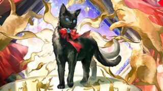 Thumbnail of post image 164