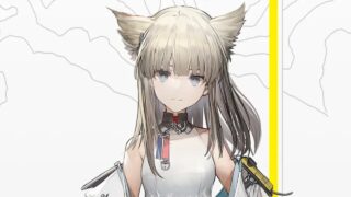 Thumbnail of post image 191